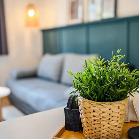 Appartement Erholung Pur Nahe Krankenhaus & Park Mit Parkplatz Graz