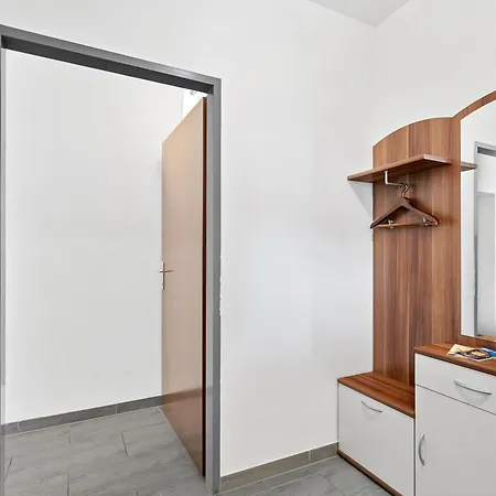 Appartement Erholung Pur Nahe Krankenhaus & Park Mit Parkplatz Graz